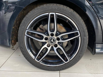 Photo 18 du bon plan MERCEDES-BENZ CLA 200 Fascination 7G-DCT Euro6d-T occasion à 22990 €