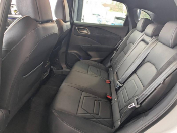 Photo 5 du bon plan NISSAN Qashqai 2024 e-POWER 190ch e-Power 2WD N-DESIGN occasion à 36490 €