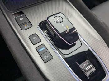 Photo 6 du bon plan NISSAN Qashqai 2024 e-POWER 190ch e-Power 2WD N-DESIGN occasion à 36490 €