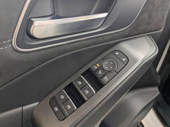 Photo 13 du bon plan NISSAN Qashqai 2024 e-POWER 190ch e-Power 2WD N-DESIGN occasion à 36490 €