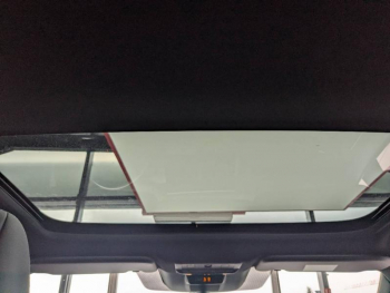 Photo 17 du bon plan NISSAN Qashqai 2024 e-POWER 190ch e-Power 2WD N-DESIGN occasion à 36490 €