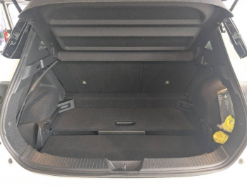 Photo 18 du bon plan NISSAN Qashqai 2024 e-POWER 190ch e-Power 2WD N-DESIGN occasion à 36490 €