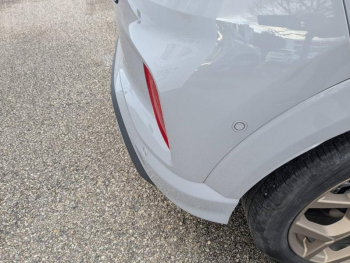 Photo 14 du bon plan FORD Puma 1.0 Flexifuel 125ch S&S mHEV ST LINE X GOLD EDITION occasion à 20490 €