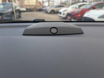 Photo 18 du bon plan FORD Puma 1.0 Flexifuel 125ch S&S mHEV ST LINE X GOLD EDITION occasion à 20490 €