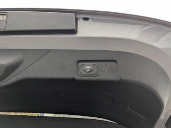 Photo 21 du bon plan FORD Puma 1.0 Flexifuel 125ch S&S mHEV ST LINE X GOLD EDITION occasion à 20490 €