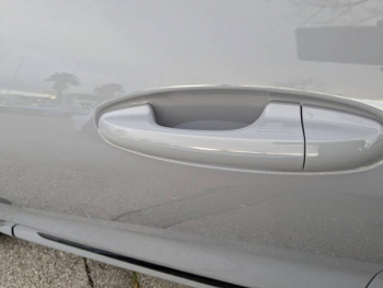 Photo 24 du bon plan FORD Puma 1.0 Flexifuel 125ch S&S mHEV ST LINE X GOLD EDITION occasion à 20490 €