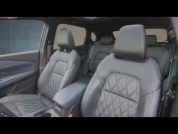 Photo 14 du bon plan NISSAN Qashqai 1.3 Mild Hybrid 158ch Tekna+ Xtronic occasion à 25900 €