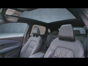 Photo 15 du bon plan NISSAN Qashqai 1.3 Mild Hybrid 158ch Tekna+ Xtronic occasion à 25900 €