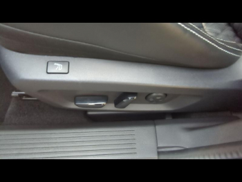 Photo 16 du bon plan NISSAN Qashqai 1.3 Mild Hybrid 158ch Tekna+ Xtronic occasion à 25900 €