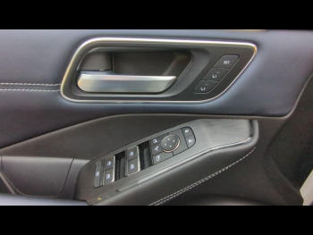 Photo 17 du bon plan NISSAN Qashqai 1.3 Mild Hybrid 158ch Tekna+ Xtronic occasion à 25900 €