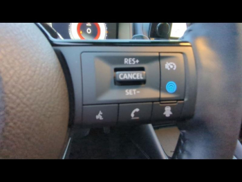 Photo 18 du bon plan NISSAN Qashqai 1.3 Mild Hybrid 158ch Tekna+ Xtronic occasion à 25900 €