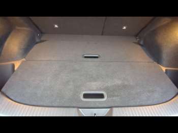 Photo 22 du bon plan NISSAN Qashqai 1.3 Mild Hybrid 158ch Tekna+ Xtronic occasion à 25900 €