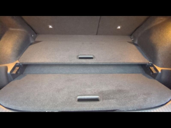 Photo 23 du bon plan NISSAN Qashqai 1.3 Mild Hybrid 158ch Tekna+ Xtronic occasion à 25900 €