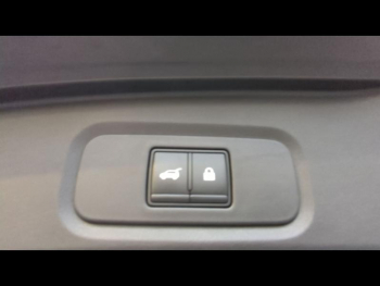 Photo 24 du bon plan NISSAN Qashqai 1.3 Mild Hybrid 158ch Tekna+ Xtronic occasion à 25900 €