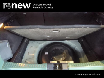 Photo 11 du bon plan DACIA Sandero 1.0 ECO-G 100ch Stepway Expression occasion à 14489 €