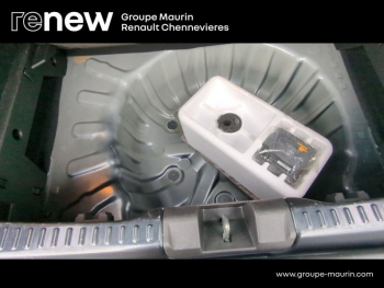 Photo 13 du bon plan DACIA Sandero 1.0 TCe 90ch Stepway Confort -22 occasion à 14999 €