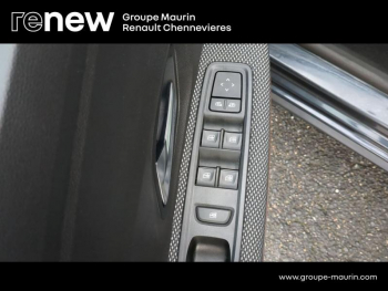 Photo 14 du bon plan DACIA Sandero 1.0 TCe 90ch Stepway Confort -22 occasion à 14999 €