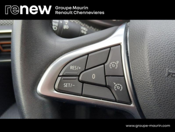 Photo 16 du bon plan DACIA Sandero 1.0 TCe 90ch Stepway Confort -22 occasion à 14999 €