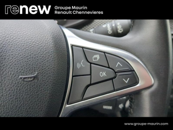 Photo 17 du bon plan DACIA Sandero 1.0 TCe 90ch Stepway Confort -22 occasion à 14999 €