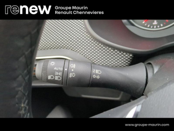 Photo 18 du bon plan DACIA Sandero 1.0 TCe 90ch Stepway Confort -22 occasion à 14999 €