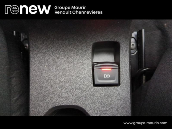 Photo 28 du bon plan DACIA Sandero 1.0 TCe 90ch Stepway Confort -22 occasion à 14999 €