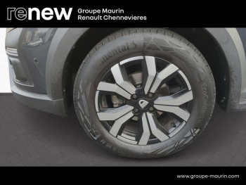 Photo 31 du bon plan DACIA Sandero 1.0 TCe 90ch Stepway Confort -22 occasion à 14999 €