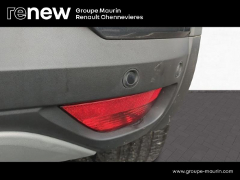 Photo 32 du bon plan DACIA Sandero 1.0 TCe 90ch Stepway Confort -22 occasion à 14999 €