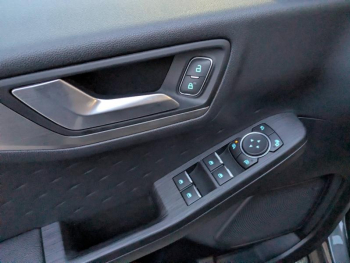 Photo 10 du bon plan FORD Kuga 2.0 EcoBlue 150ch mHEV Titanium 1Ã¨re main occasion à 22400 €