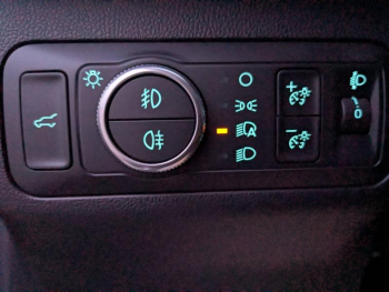 Photo 11 du bon plan FORD Kuga 2.0 EcoBlue 150ch mHEV Titanium 1Ã¨re main occasion à 22400 €