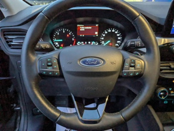 Photo 14 du bon plan FORD Kuga 2.0 EcoBlue 150ch mHEV Titanium 1Ã¨re main occasion à 22400 €