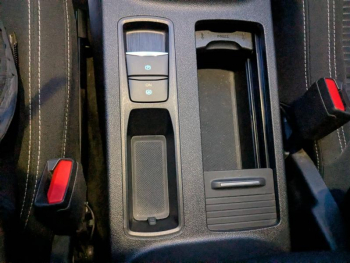 Photo 16 du bon plan FORD Kuga 2.0 EcoBlue 150ch mHEV Titanium 1Ã¨re main occasion à 22400 €