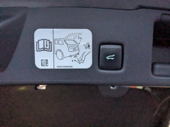 Photo 20 du bon plan FORD Kuga 2.0 EcoBlue 150ch mHEV Titanium 1Ã¨re main occasion à 22400 €