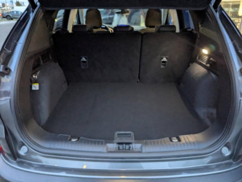 Photo 21 du bon plan FORD Kuga 2.0 EcoBlue 150ch mHEV Titanium 1Ã¨re main occasion à 22400 €