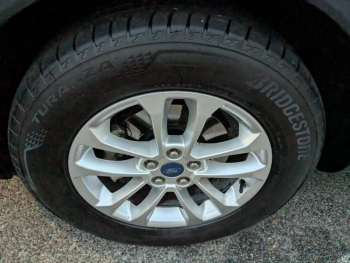 Photo 25 du bon plan FORD Kuga 2.0 EcoBlue 150ch mHEV Titanium 1Ã¨re main occasion à 22400 €