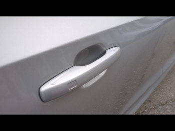 Photo 17 du bon plan VOLVO XC60 T6 AWD 253 + 145ch Plus Style Dark Geartronic occasion à 33900 €