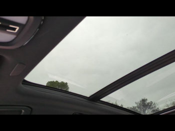 Photo 29 du bon plan VOLVO XC60 T6 AWD 253 + 145ch Plus Style Dark Geartronic occasion à 33900 €