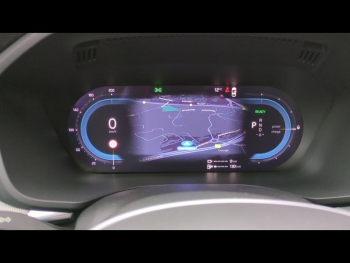 Photo 30 du bon plan VOLVO XC60 T6 AWD 253 + 145ch Plus Style Dark Geartronic occasion à 33900 €