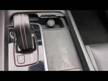 Photo 35 du bon plan VOLVO XC60 T6 AWD 253 + 145ch Plus Style Dark Geartronic occasion à 33900 €