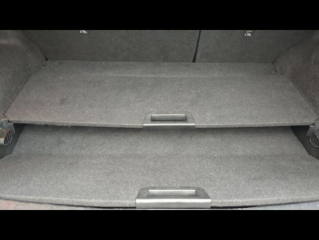 Photo 20 du bon plan NISSAN Qashqai 1.6L DIG-T 163ch N-Connecta occasion à 16500 €