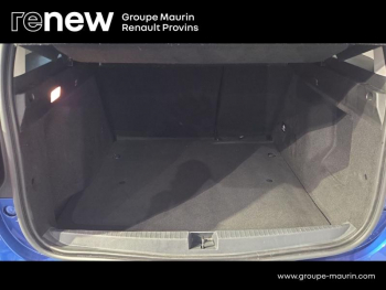 Photo 11 du bon plan DACIA Duster 1.3 TCe 130ch FAP Prestige 4x2 occasion à 17390 €