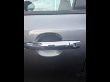 Photo 14 du bon plan NISSAN Leaf 150ch 40kWh Acenta 22 occasion à 16990 €