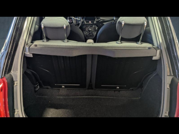 Photo 13 du bon plan FIAT 500 1.0 70ch BSG S&S Pack Confort occasion à 13900 €