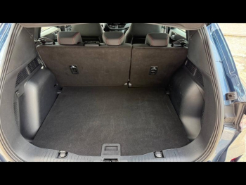 Photo 5 du bon plan FORD Kuga 2.5 Duratec 190ch FHEV E85 ST-Line BVA occasion à 25900 €