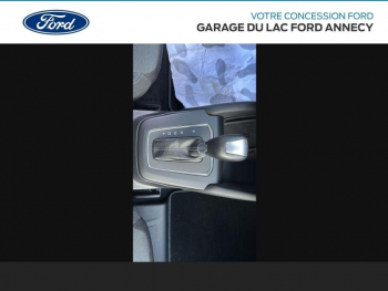 Photo 13 du bon plan FORD Focus Active SW 1.0 Flexifuel mHEV 125ch Active X Powershift occasion à 23990 €