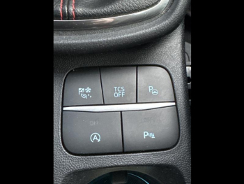 Photo 14 du bon plan FORD Puma 1.0 Flexifuel 125ch S&S mHEV ST-Line occasion à 18900 €