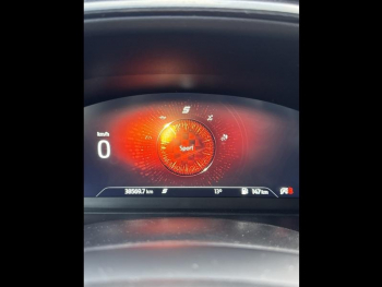 Photo 17 du bon plan FORD Puma 1.0 Flexifuel 125ch S&S mHEV ST-Line occasion à 18900 €