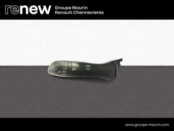 Photo 22 du bon plan RENAULT Megane 1.6 dCi 130ch energy Intens occasion à 13990 €