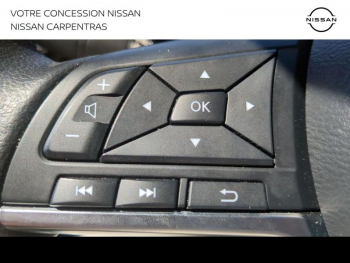 Photo 22 du bon plan NISSAN Juke 1.6 Hybrid 143ch Business+ 2023.5 occasion à 21490 €