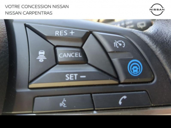 Photo 23 du bon plan NISSAN Juke 1.6 Hybrid 143ch Business+ 2023.5 occasion à 21490 €