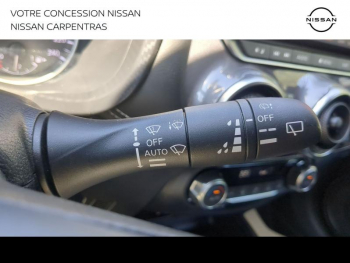 Photo 24 du bon plan NISSAN Juke 1.6 Hybrid 143ch Business+ 2023.5 occasion à 21490 €